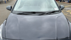 Hyundai i10 1.0 MPi SE Connect 5dr Auto Petrol Hatchback